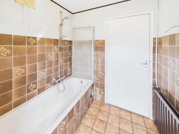 Medium property photo - Willem de Zwijgerlaan 23A, 4532 BB Terneuzen